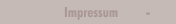 Impressum         -